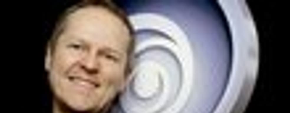 Ubisoft уже готовится к следующему поколению консолей