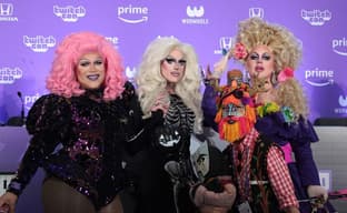 Стримеры решили бойкотировать Twitch на целый день. Все в поддержку ущемленных групп инвалидов, чернокожих и ЛГБТ+