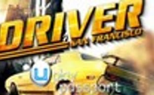 Martin Edmondson защищает DRM-систему Ubisoft и Uplay Passport