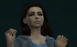 EA прогнулась и частично разрешила зарабатывать на модах The Sims 4 после критики