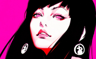 Battlefield Bad Company and Mirror's Edge Removed from Sale. EA to Shut Down Servers for Legacy Games