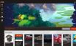 Сервис Jump – Netflix для поклонников инди-игр