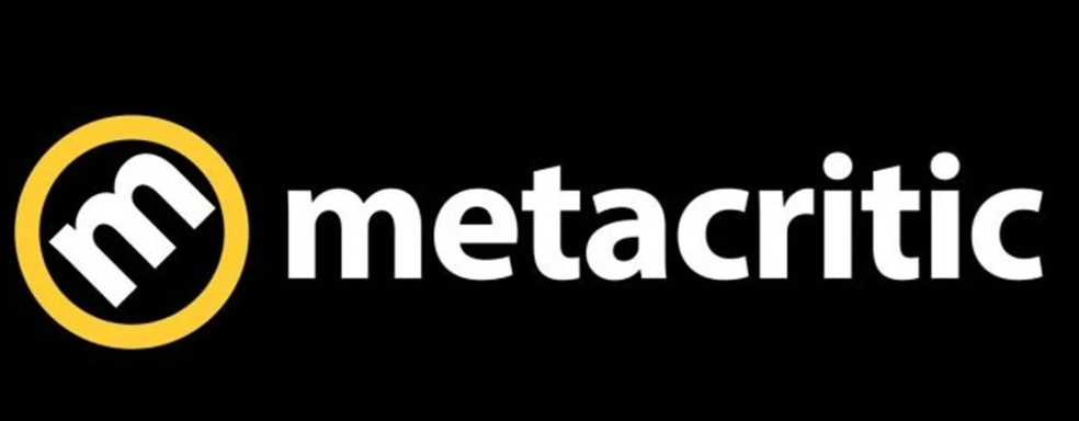 Создателя Metacritic «преследовали» игровые компании, чтобы сервис прекратил учитывать определённые оценки