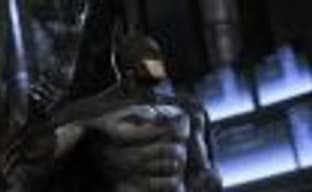 Глава студии-разработчика Batman Arkham заверил публику в том, что авторы трудятся над новым проектом