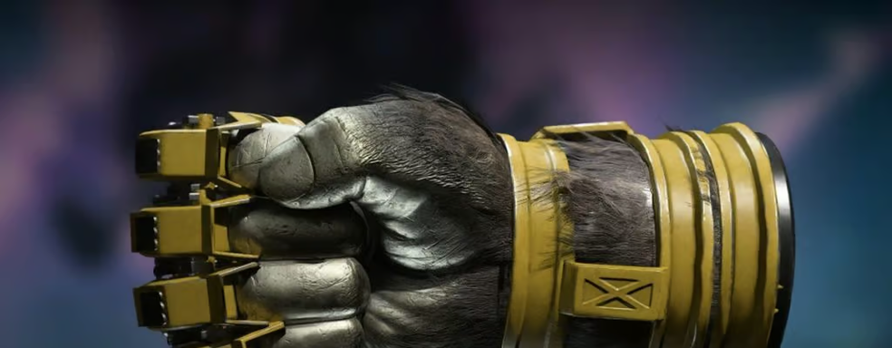 «Оно того вообще не стоит, на***!». Игроки крайне недовольны косметическим предметом за 80 долларов в Modern Warfare 3