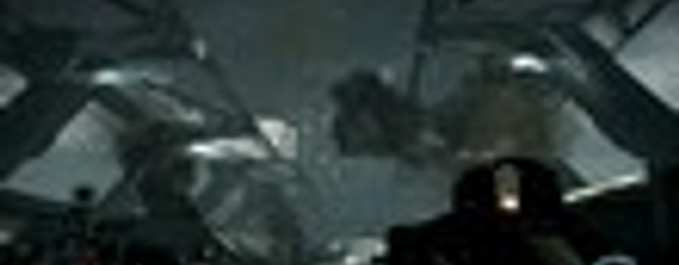 Dust 514 - эксклюзив PS3 с поддержкой Move и интеграцией PS Vita