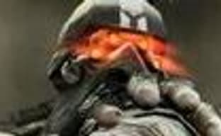 Новые скриншоты (Killzone 2, Race Pro, Risen)