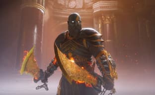 Кратос возвращается к корням. Смотрим трейлер нового контента для God of War Ragnarok