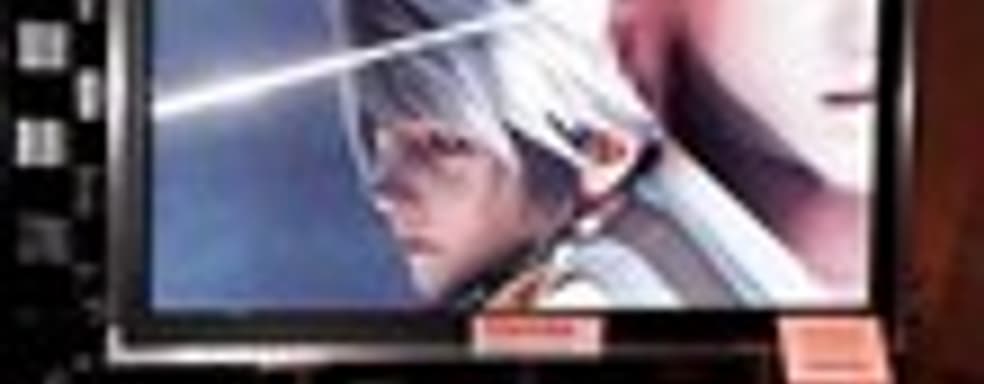 Toshiba показала большие glasses-free 3DTV на CES 2010