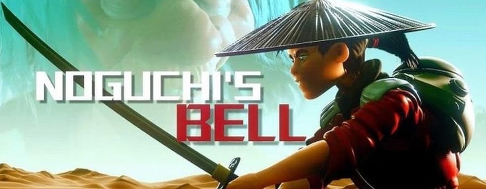 Dreams поражает интересными возможностями. Смотрим анимацию, созданную на PS5