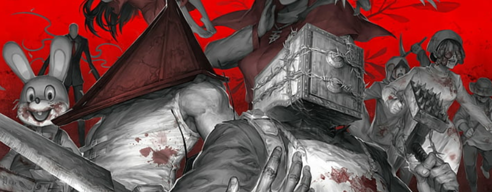 Перед запуском обновлённой PS Plus из PS Now удалят десятки игр, включая Metal Gear Solid 4 и Silent Hill