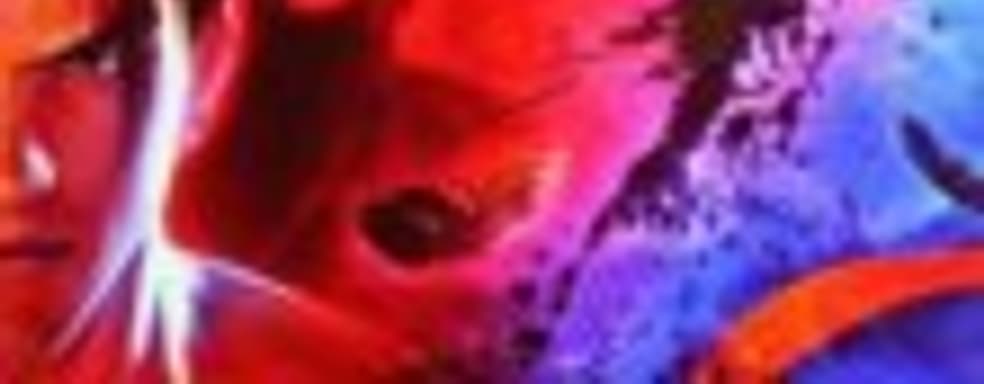 Анонсированный пять лет назад файтинг Tekken x Street Fighter все еще не имеет даже примерной даты выхода