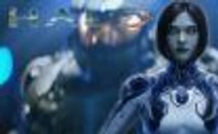 Halo 6 не представят на выставках Gamescom и PAX