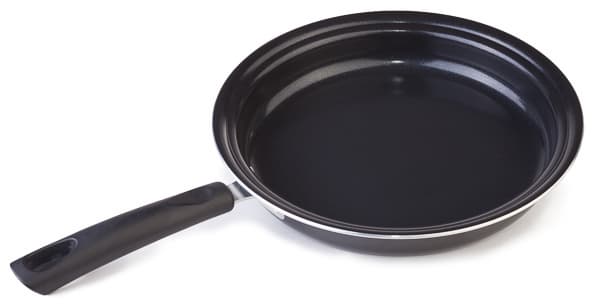 Мультиварка Redmond RMC-FM230