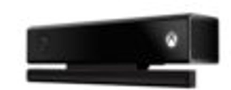 Микрофон Xbox One Kinect будет постоянно включен