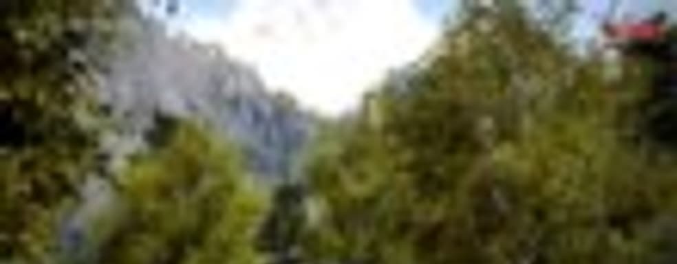 Вышел Hurk Deluxe Pack для Far Cry 4 