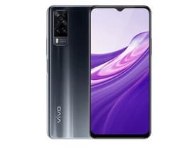 Special New Year Offers on vivo Smartphones