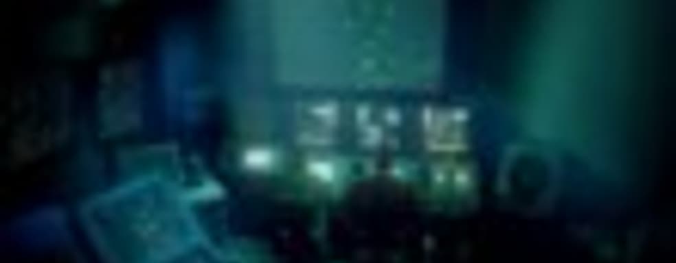 Сюжетное дополнение для Street Fighter V выйдет в июне