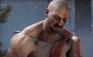 PlayStation 5 получит еще больше эксклюзивов, чем предыдущие поколения консолей Sony