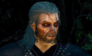 Патч 4.04 для The Witcher 3 опять сломал игру на ПК и улучшил на Switch. CD Projekt RED продолжает удивлять