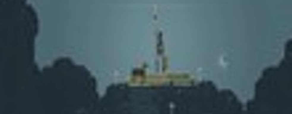 Слух: Superbrothers: Sword & Sworcery EP появится в Steam