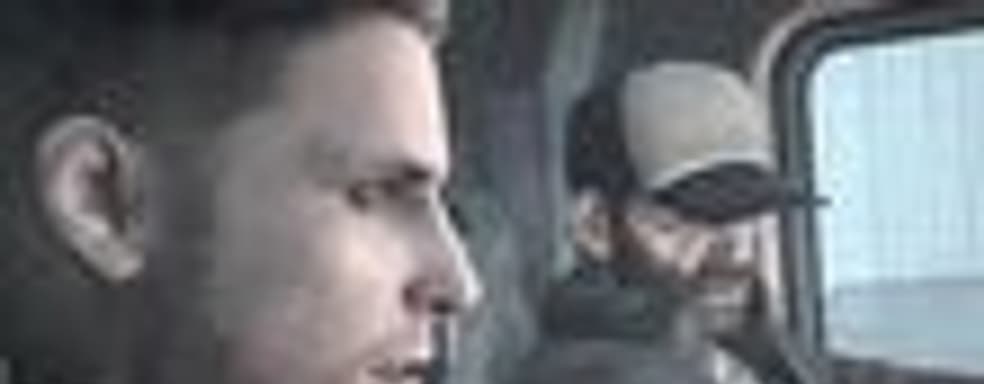 Silent Hill V получила новое имя и дату релиза