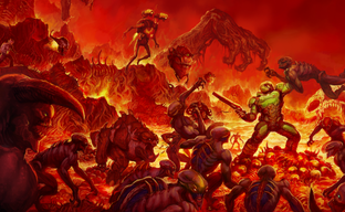 Microsoft и Bethesda прекратили продажу игр в России в Steam и других сервисах