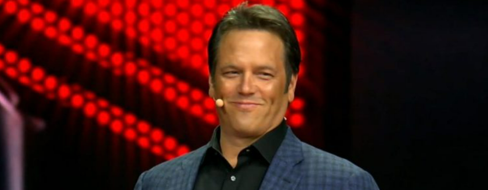 Microsoft is looking for a specialist to "buy studios"