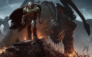 В PS Store стартовал второй этап большой ежегодной летней распродажи. DOOM: The Dark Ages получила крупную скидку
