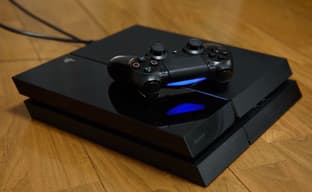 Sony будет производит больше PS4, чтобы решить проблему нехватки PS5