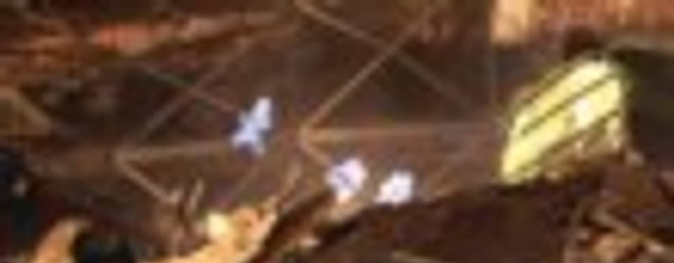 Полтора часа в сюжетной кампании Mortal Kombat X