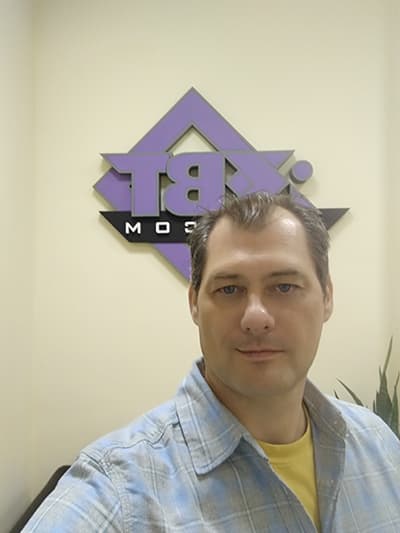 Смартфон LeEco Le 2 (X527)