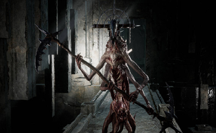 Подробности об одном из главных конкурентов Diablo Immortal и Path of Exile, который выйдет на ПК и мобильные устройства