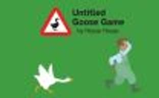 Untitled Goose Game появится в Xbox Game Pass вместе с релизом на PS4