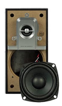 Сателлит Edifier HCS2330