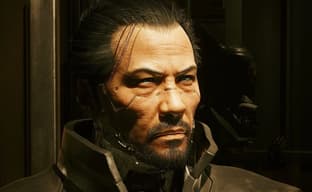 Мнение о Cyberpunk 2077 улучшается, совет директоров встал на защиту главы Activision — самое интересное за 17 ноября