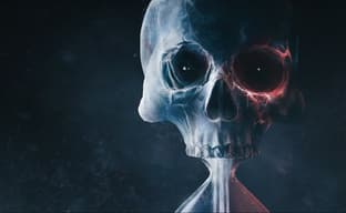 Until Dawn Remake Price Confirmed. Sony Removes Original from Store in Some Countries