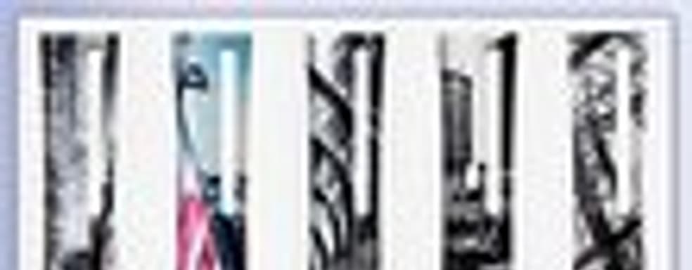 Penello: никто не покупал сменные панели для Xbox 360