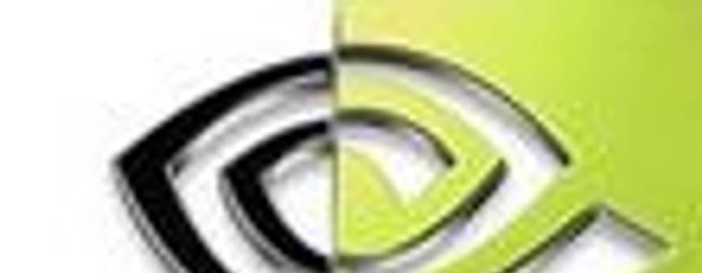 PhysX для PS3-игр 