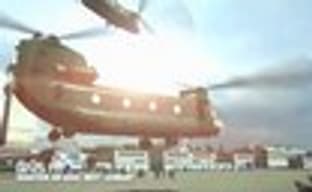 Wargame: European Escalation в продаже