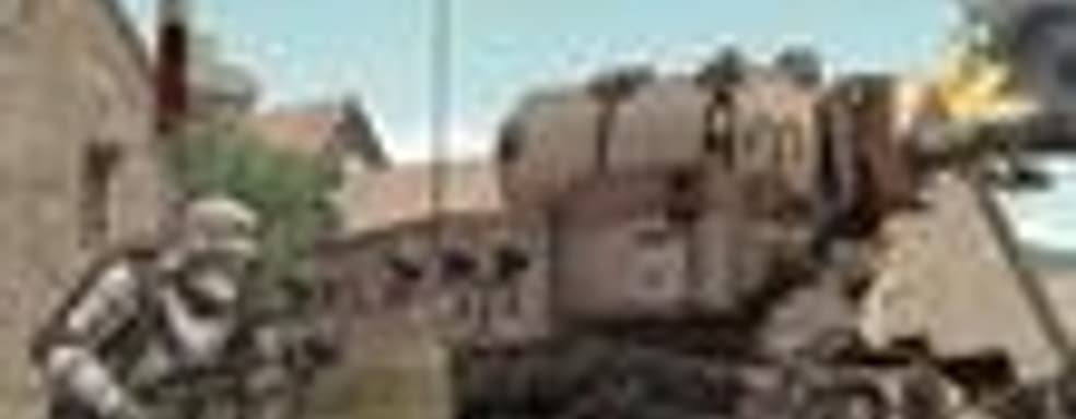 Американские игроки проигнорировали Valkyria Chronicles