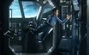 Cinematic-трейлер Civilization: Beyond Earth - Rising Tide