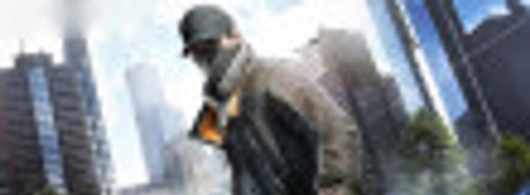 Никакой «оптимизации» - вот так выглядит первый Watch Dogs в 4К с модами, улучшающими графику