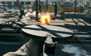 Авторы War Thunder прекратили продавать новинку в день релиза в Steam. Платное тестирование оказалось не лучшей идеей