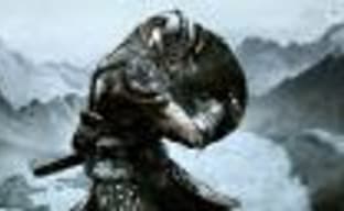 Слухи: анонсы от Bethesda на Е3 (ремастер Skyrim, The Evil Within 2, Wolfenstein 2, Prey 2), Sunsen Overdrive выйдет на РС, дата выхода Watch Dogs 2, постер Injustice 2