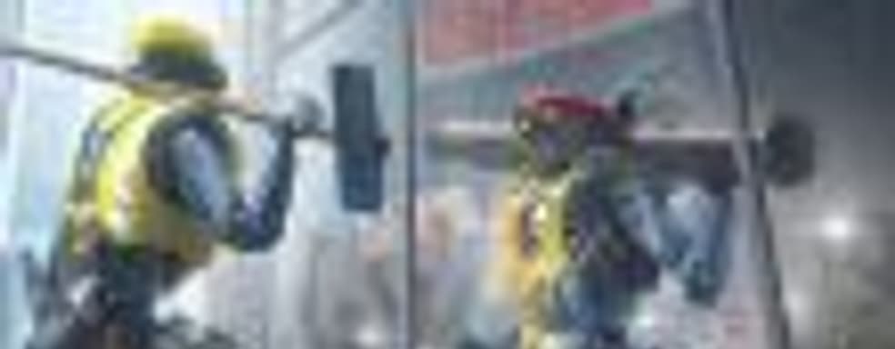 Нужно больше золота! Apex Legends, похоже, собирается покорять Китай