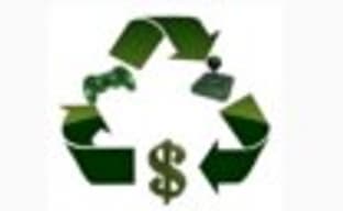 Pachter: борьба с вторичным рынком может навредить Sony. Дубль 2