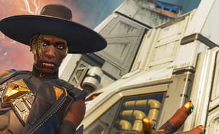 «Как это поможет Украине?» Люди пытаются понять мотивацию EA, отстранившей игроков из РФ и РБ от турнира по Apex Legends