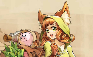 Хит фестиваля демоверсий Steam теперь стал хитом продаж. Авторы Backpack Battles отметили успешный запуск