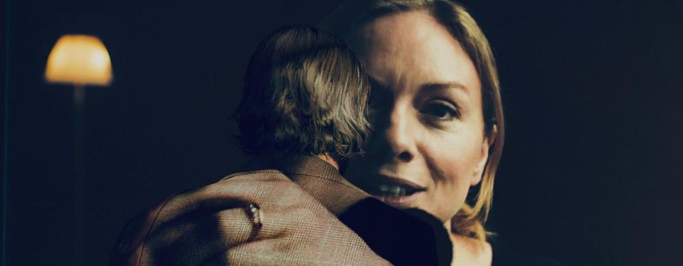 Remedy работает над несколькими обновлениями Alan Wake 2. Первый патч появится сегодня